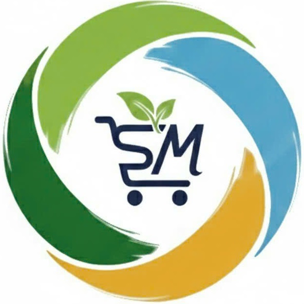 songminhcr.com